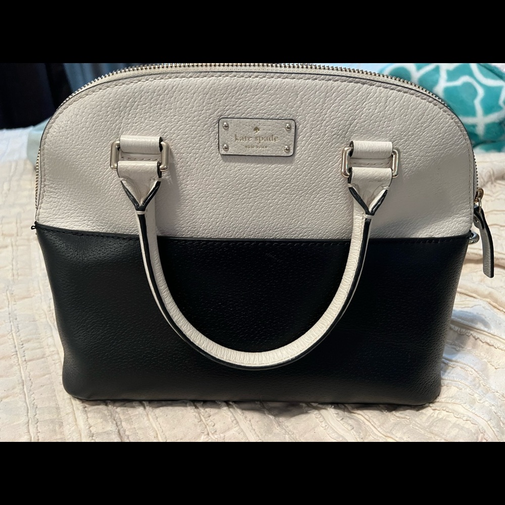 Kate Spade Medium Size Purse